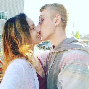 Meet your Posher, Jessie